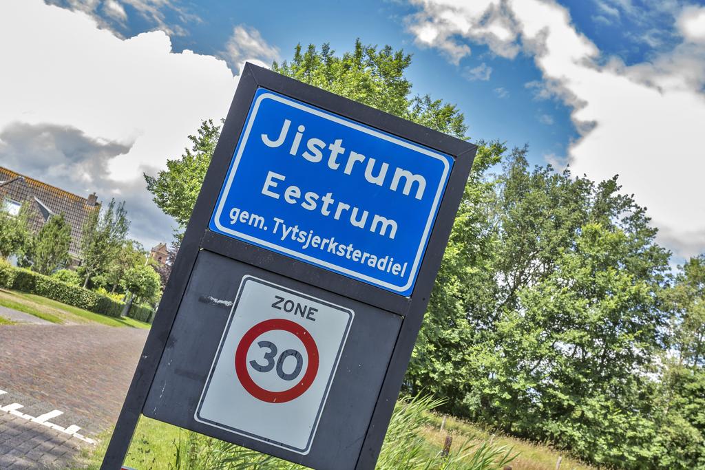 Buurtlaan 1 Jistrum - Afbeelding 43.jpg