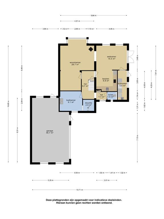 Buurtlaan 1 Jistrum - Afbeelding 45.jpg