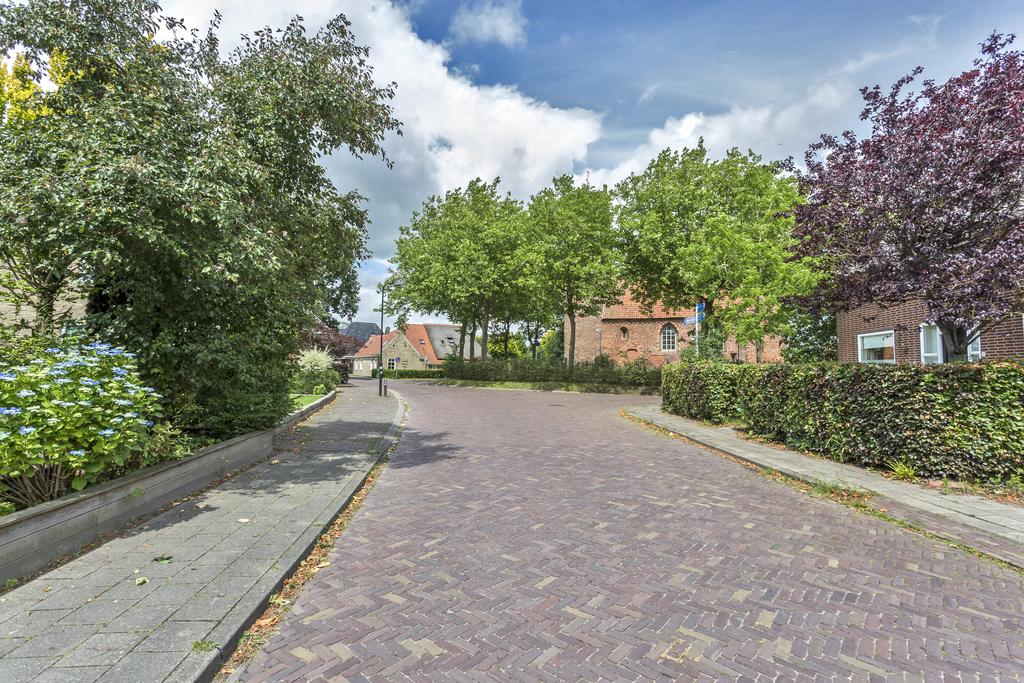Buurtlaan 1 Jistrum - Afbeelding 46.jpg