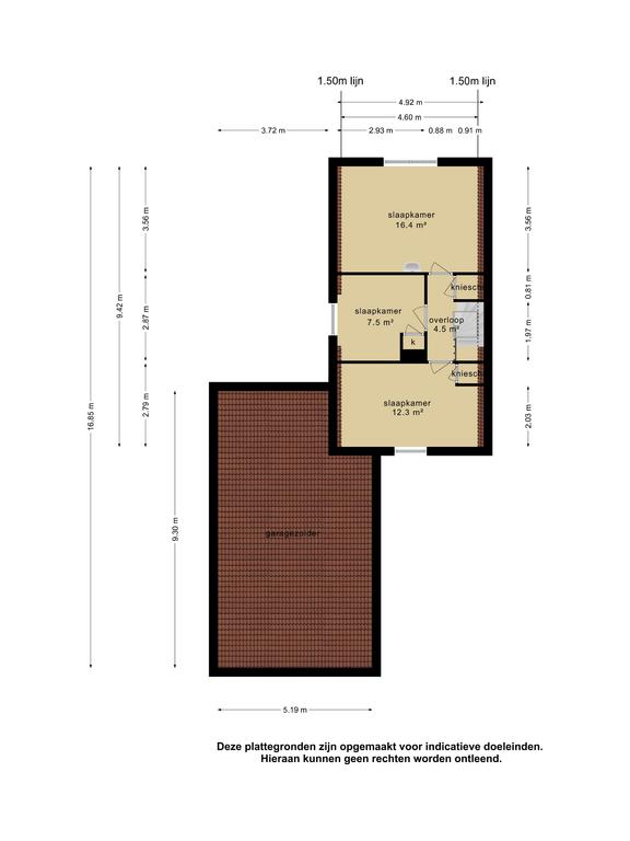 Buurtlaan 1 Jistrum - Afbeelding 48.jpg