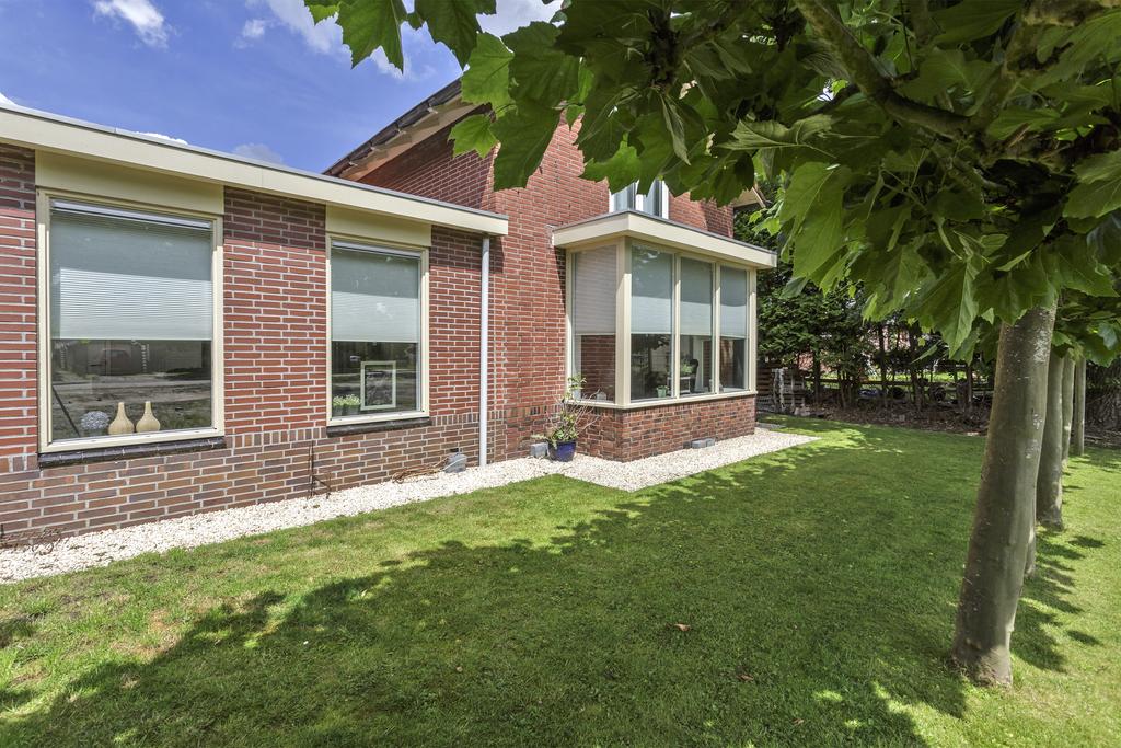 Buurtlaan 1 Jistrum - Afbeelding 5.jpg