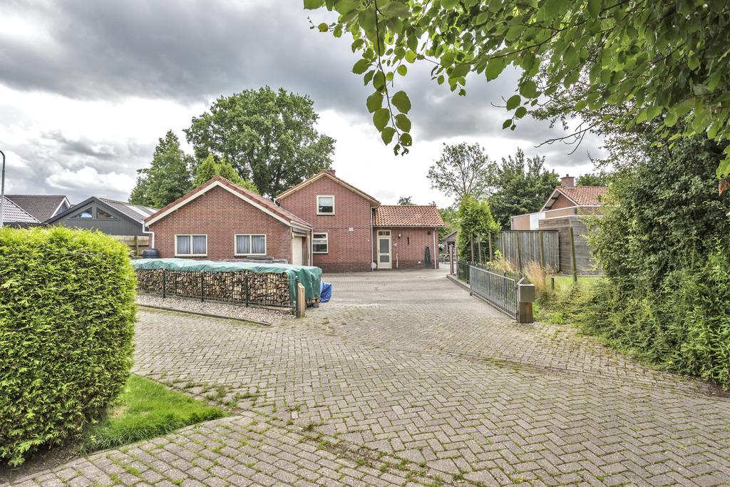 Buurtlaan 1 Jistrum - Afbeelding 8.jpg