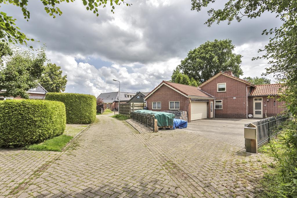 Buurtlaan 1 Jistrum - Afbeelding 9.jpg