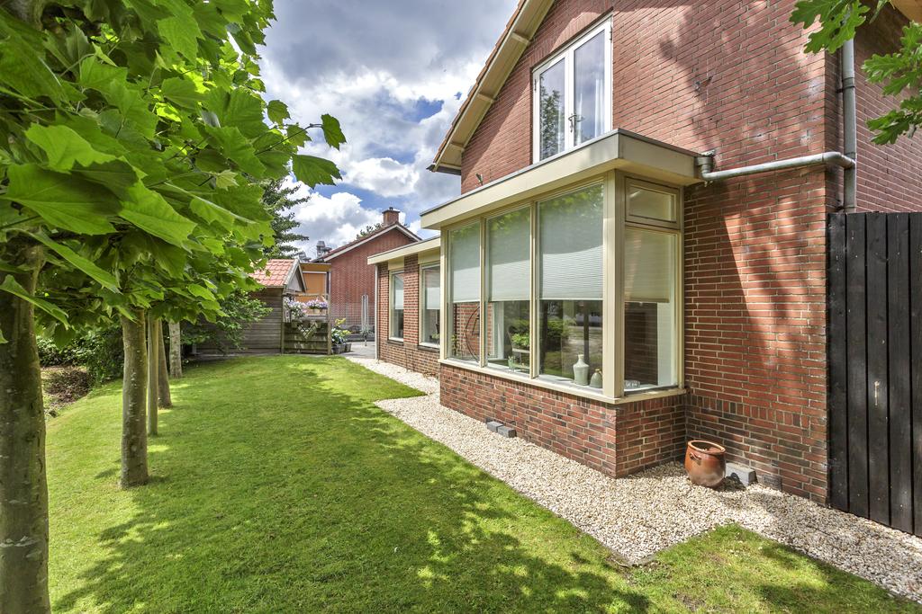 Buurtlaan 1 Jistrum - Hoofdafbeelding.jpg