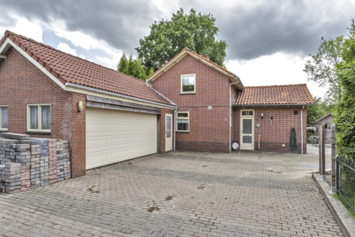 Buurtlaan 1 Jistrum - Afbeelding 7.jpg