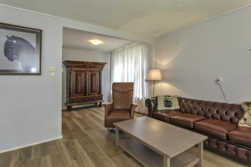 Buurtlaan 1 Jistrum - Afbeelding 12.jpg