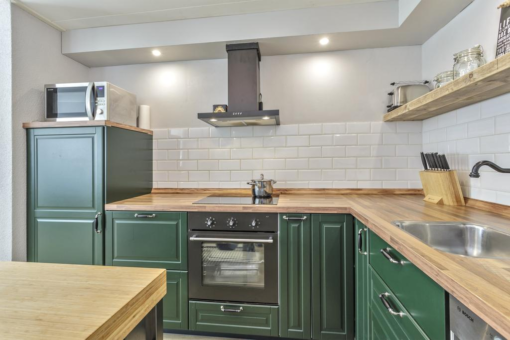 Buurtlaan 1 Jistrum - Afbeelding 16.jpg