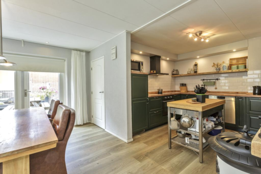 Buurtlaan 1 Jistrum - Afbeelding 17.jpg