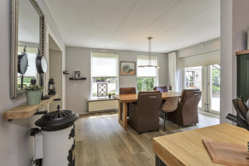 Buurtlaan 1 Jistrum - Afbeelding 18.jpg