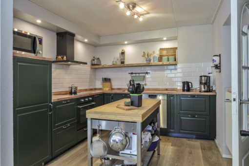 Buurtlaan 1 Jistrum - Afbeelding 21.jpg