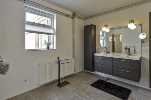 Buurtlaan 1 Jistrum - Afbeelding 22.jpg