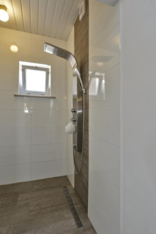 Buurtlaan 1 Jistrum - Afbeelding 23.jpg