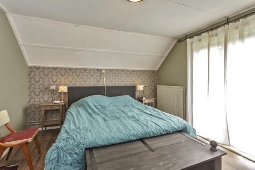 Buurtlaan 1 Jistrum - Afbeelding 28.jpg