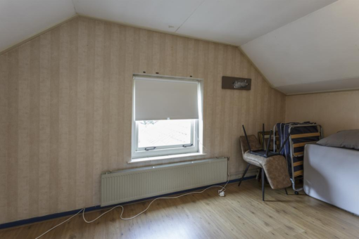 Buurtlaan 1 Jistrum - Afbeelding 29.jpg