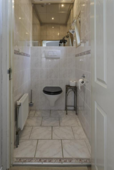 Buurtlaan 1 Jistrum - Afbeelding 31.jpg