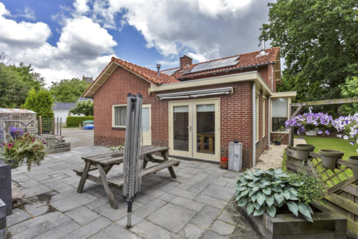 Buurtlaan 1 Jistrum - Afbeelding 32.jpg