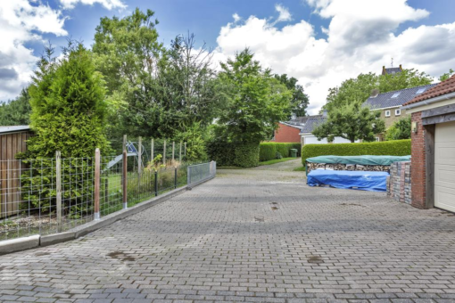 Buurtlaan 1 Jistrum - Afbeelding 33.jpg