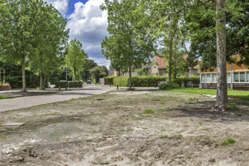 Buurtlaan 1 Jistrum - Afbeelding 34.jpg