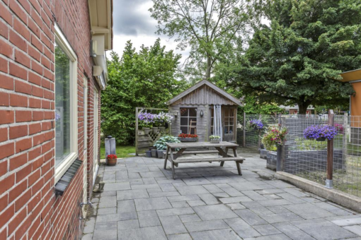 Buurtlaan 1 Jistrum - Afbeelding 36.jpg