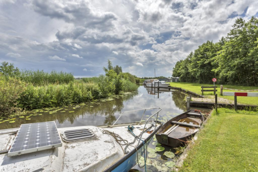 Buurtlaan 1 Jistrum - Afbeelding 40.jpg