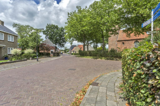 Buurtlaan 1 Jistrum - Afbeelding 47.jpg