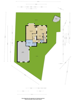 Buurtlaan 1 Jistrum - Afbeelding 49.jpg