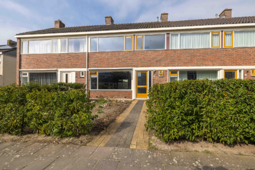 Casimirstrjitte 35 Kootstertille - Hoofdafbeelding.jpg