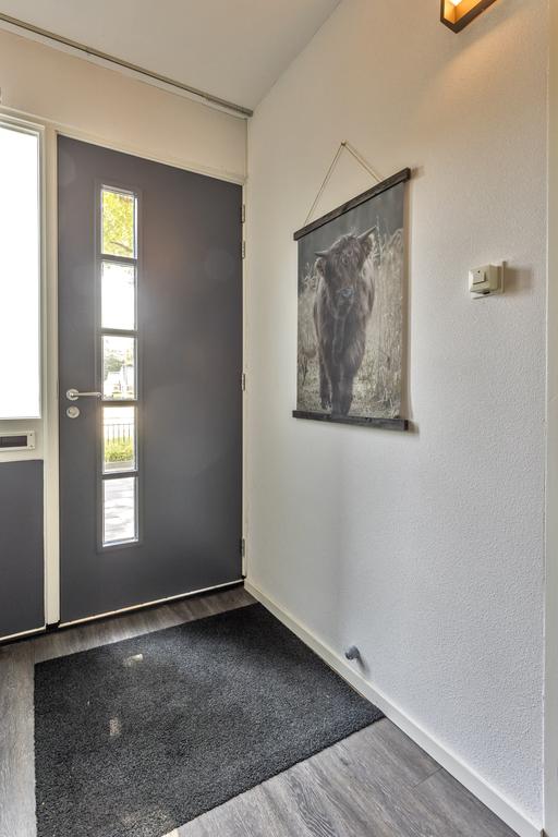 Casimirstrjitte 9 Kootstertille - Afbeelding 11.jpg