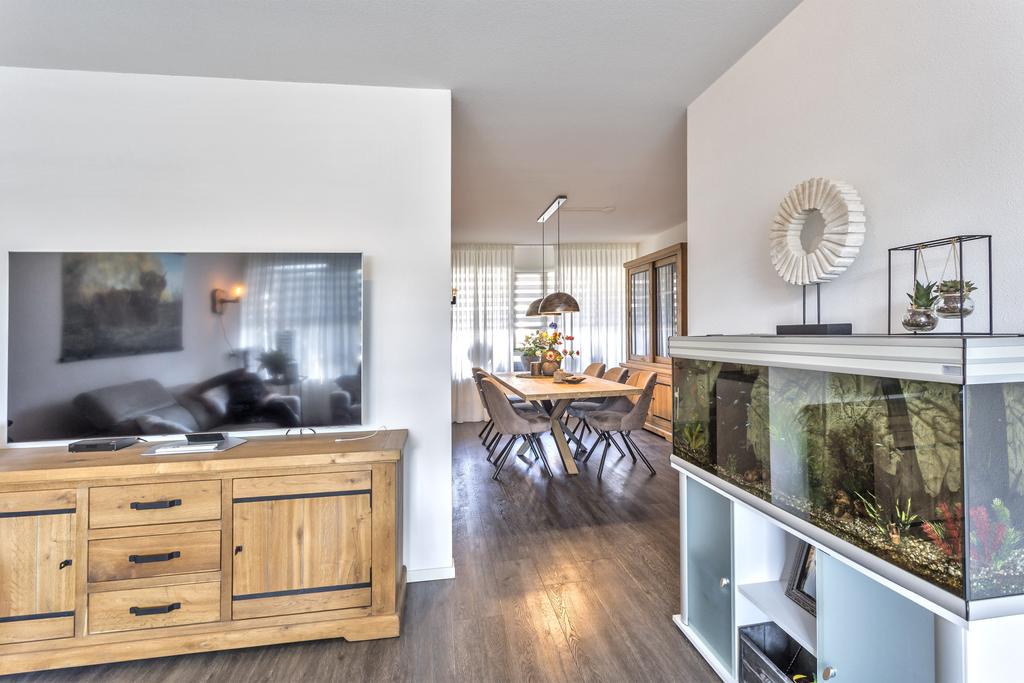 Casimirstrjitte 9 Kootstertille - Afbeelding 18.jpg