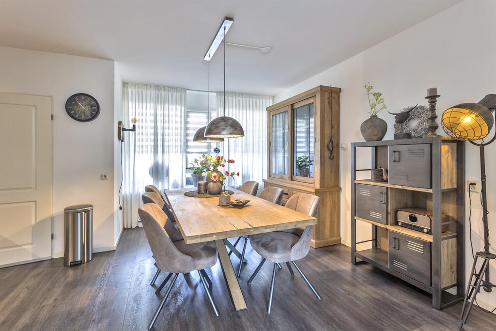 Casimirstrjitte 9 Kootstertille - Afbeelding 19.jpg