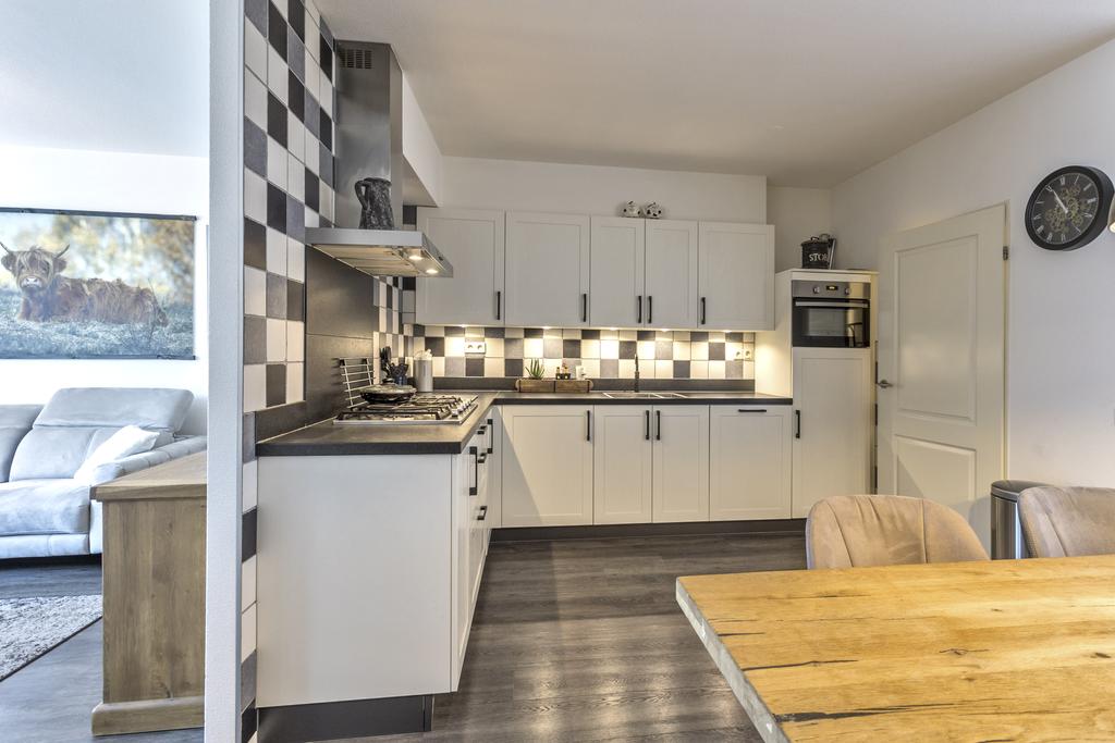 Casimirstrjitte 9 Kootstertille - Afbeelding 20.jpg