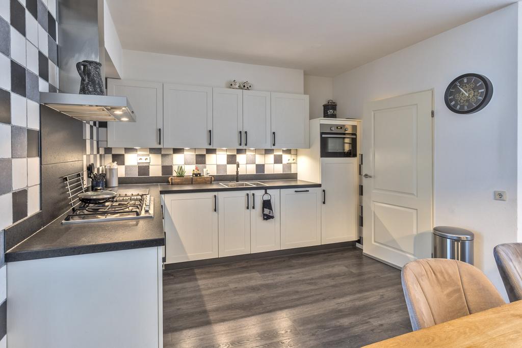 Casimirstrjitte 9 Kootstertille - Afbeelding 21.jpg