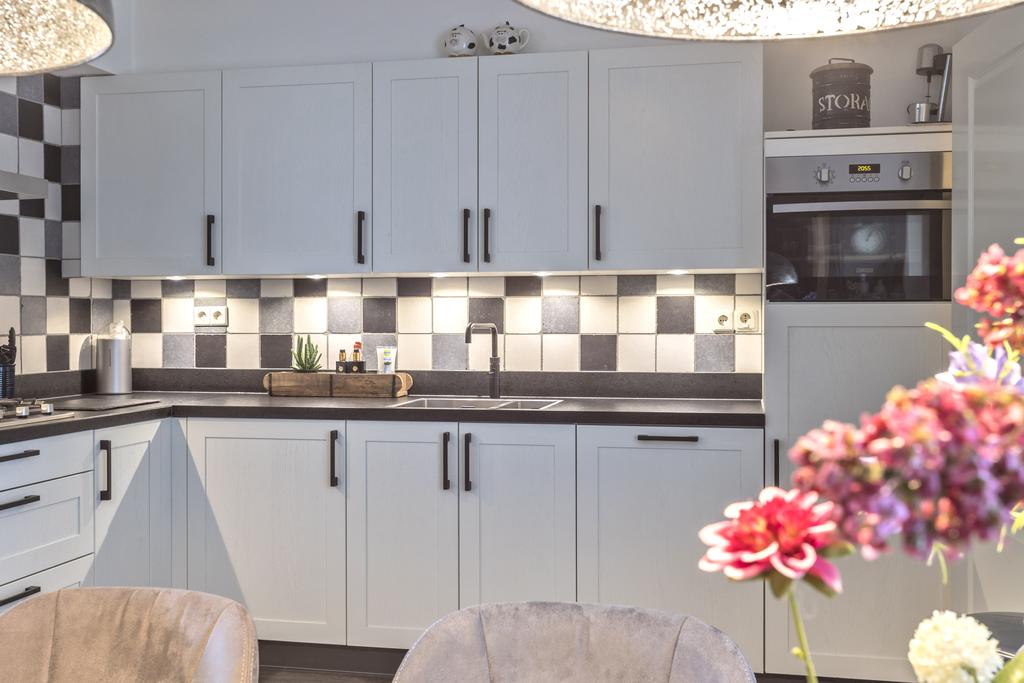 Casimirstrjitte 9 Kootstertille - Afbeelding 22.jpg