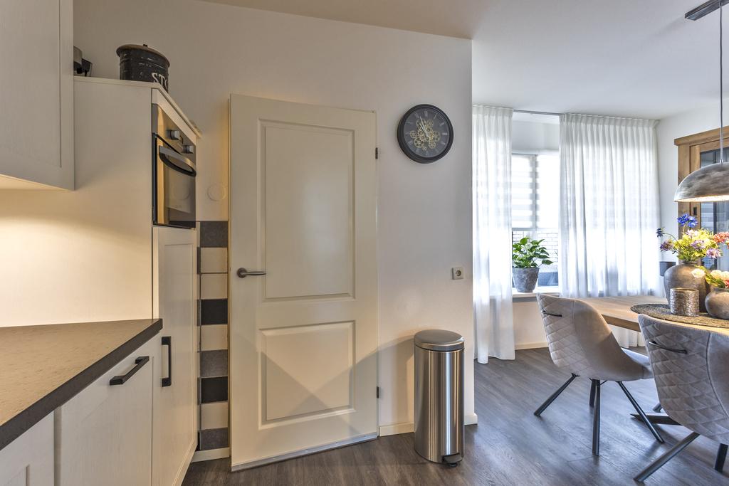 Casimirstrjitte 9 Kootstertille - Afbeelding 25.jpg