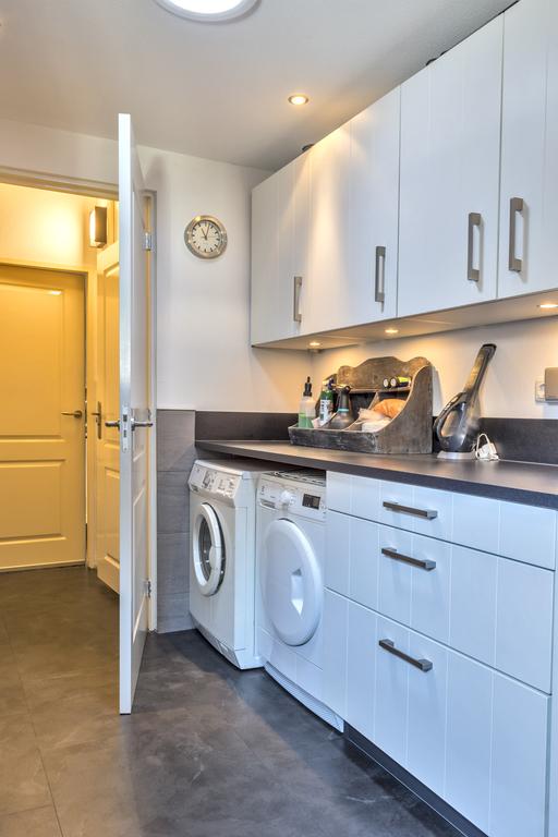 Casimirstrjitte 9 Kootstertille - Afbeelding 26.jpg