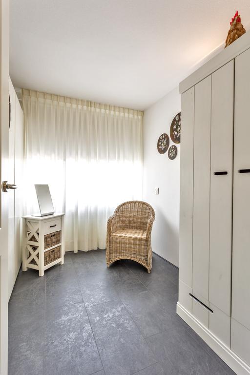 Casimirstrjitte 9 Kootstertille - Afbeelding 32.jpg