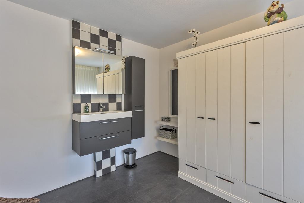 Casimirstrjitte 9 Kootstertille - Afbeelding 34.jpg