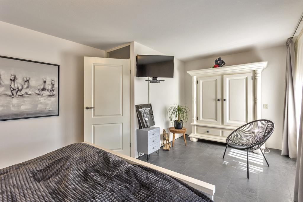 Casimirstrjitte 9 Kootstertille - Afbeelding 35.jpg