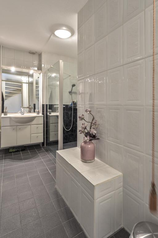 Casimirstrjitte 9 Kootstertille - Afbeelding 36.jpg