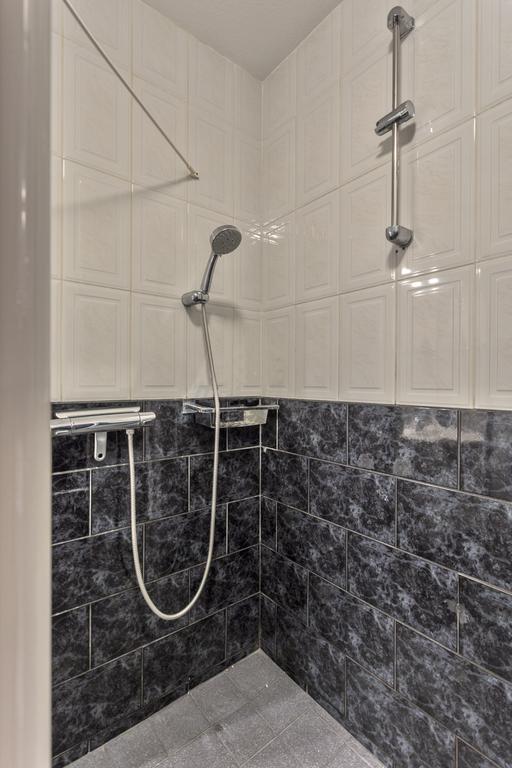 Casimirstrjitte 9 Kootstertille - Afbeelding 38.jpg