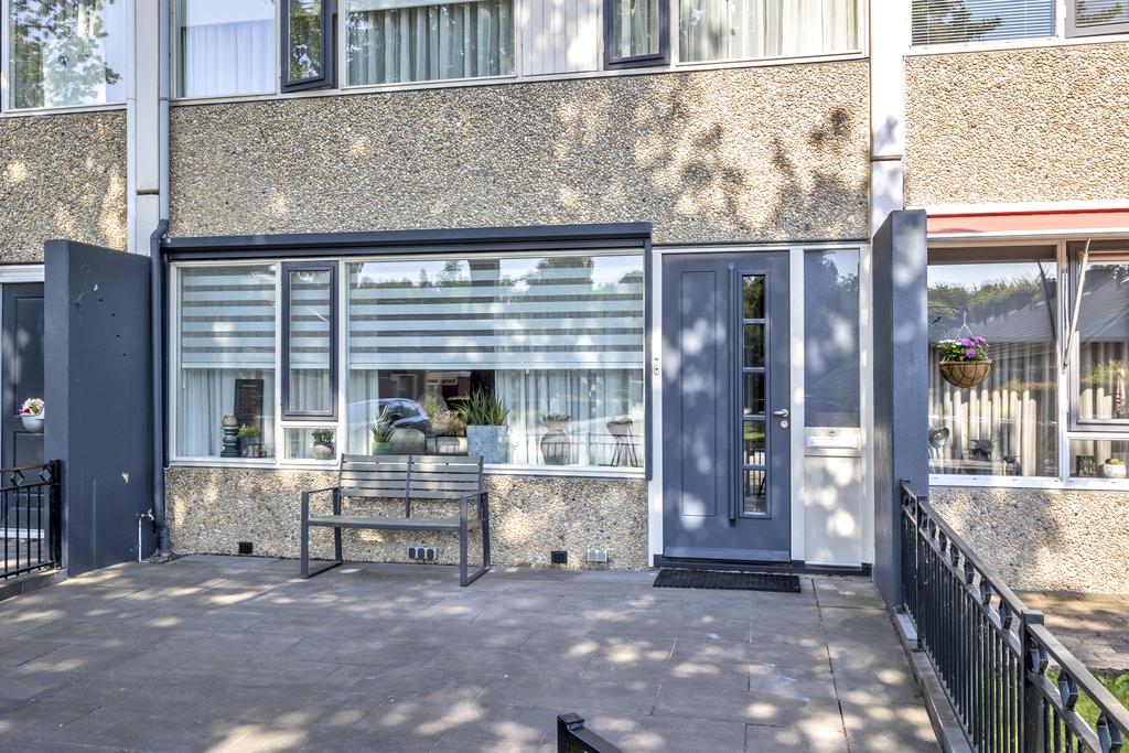 Casimirstrjitte 9 Kootstertille - Afbeelding 4.jpg