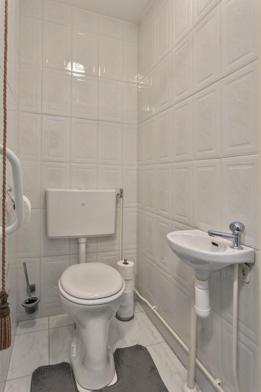 Casimirstrjitte 9 Kootstertille - Afbeelding 40.jpg