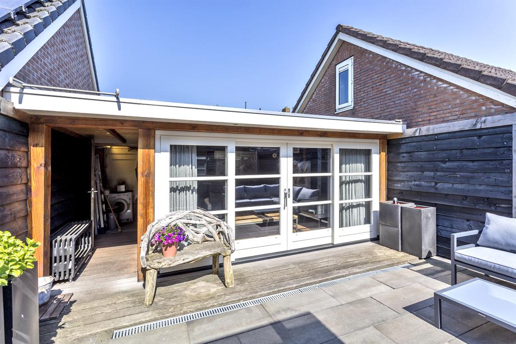 Casimirstrjitte 9 Kootstertille - Afbeelding 47.jpg