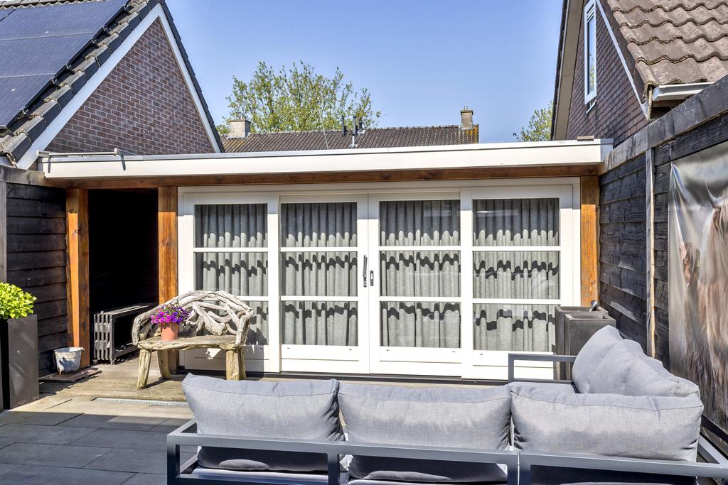 Casimirstrjitte 9 Kootstertille - Afbeelding 48.jpg