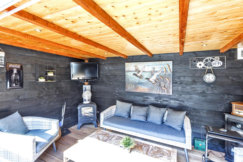 Casimirstrjitte 9 Kootstertille - Afbeelding 49.jpg