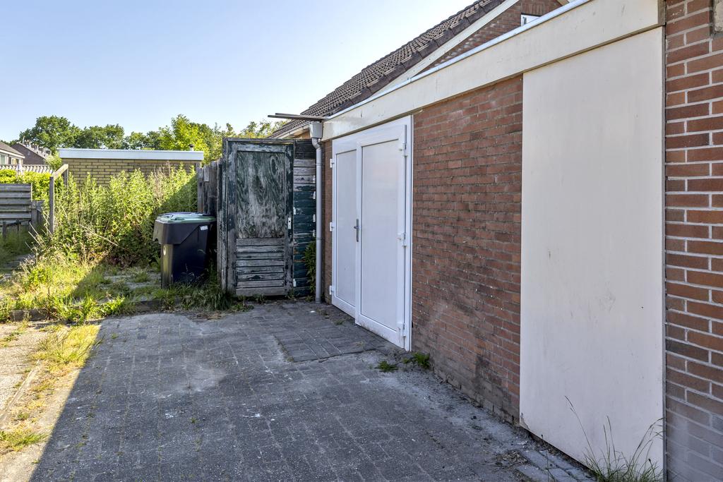 Casimirstrjitte 9 Kootstertille - Afbeelding 51.jpg