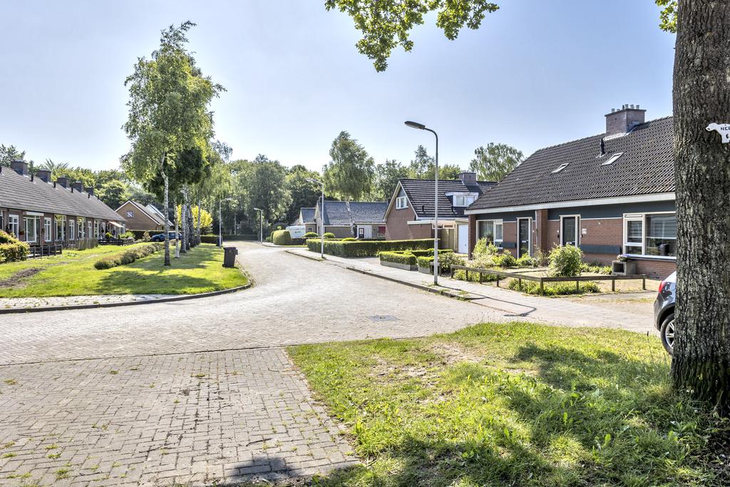 Casimirstrjitte 9 Kootstertille - Afbeelding 54.jpg