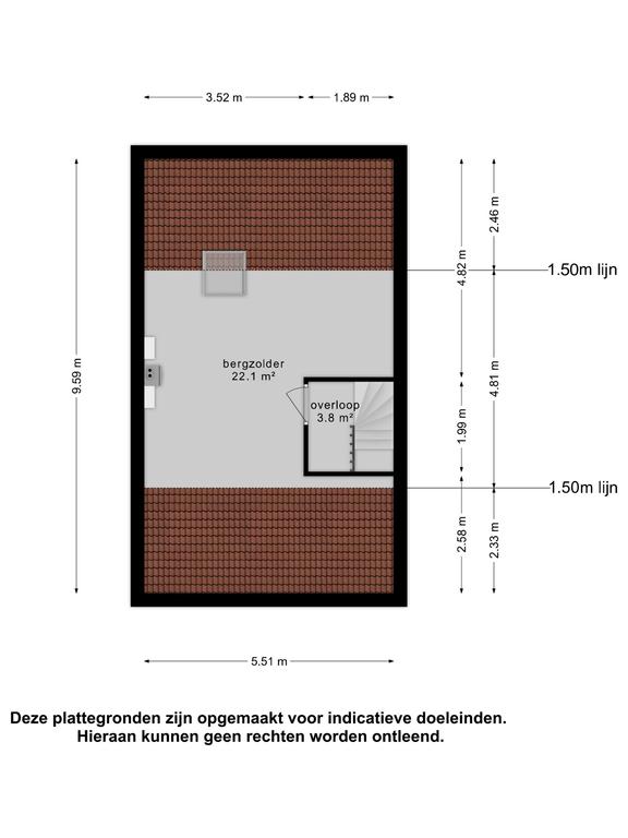 Casimirstrjitte 9 Kootstertille - Afbeelding 57.jpg