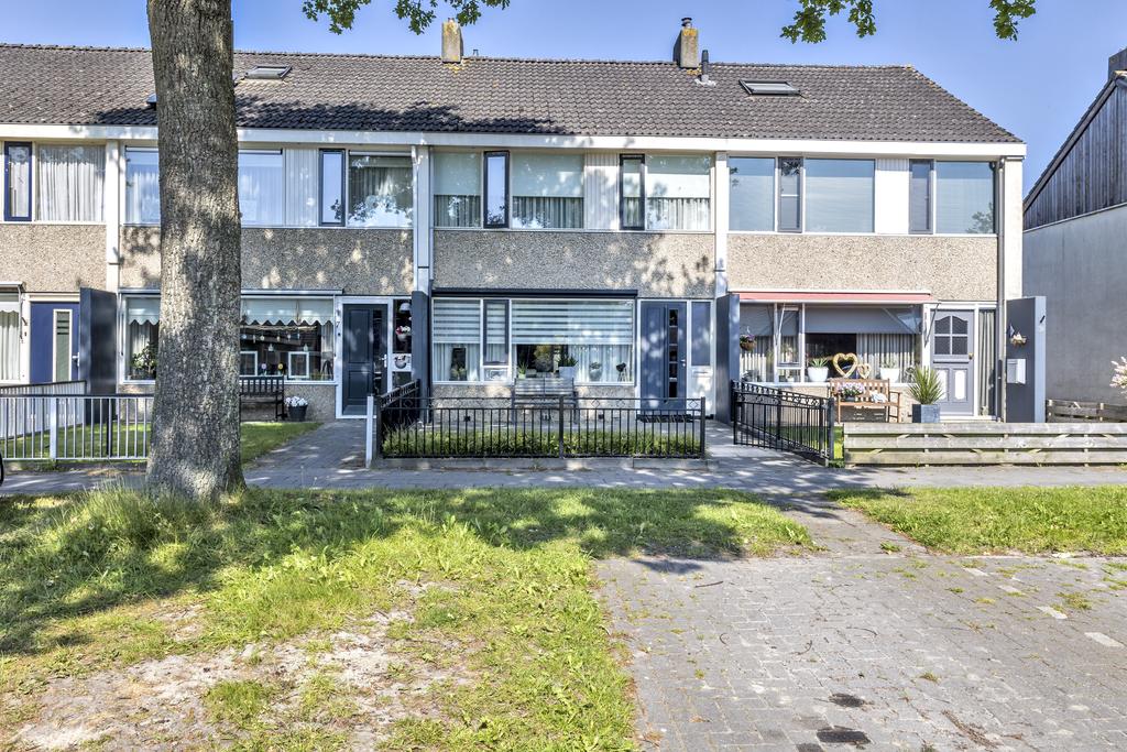 Casimirstrjitte 9 Kootstertille - Afbeelding 7.jpg