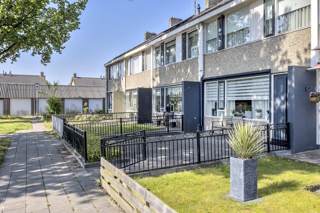 Casimirstrjitte 9 Kootstertille - Afbeelding 9.jpg